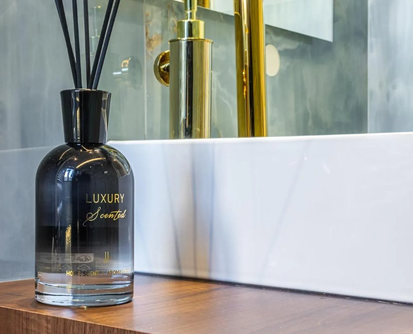 Central Station, Luxury & Modern With All Comfort! ミラノ イタリア