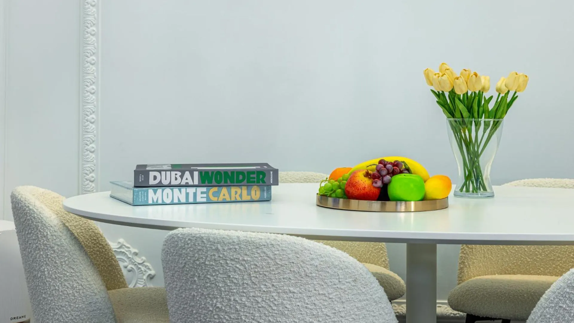 Central Station, Luxury & Modern With All Comfort! Milan Italy